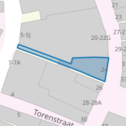 Perceel SKN00-E-639