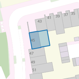 Perceel SKN00-E-6392