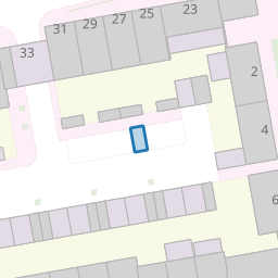 Perceel SKN00-E-6401