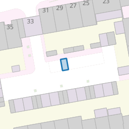 Perceel SKN00-E-6404