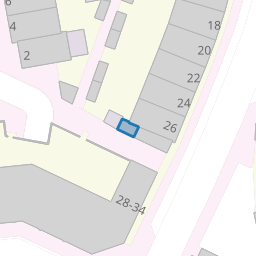 Perceel SKN00-E-6418