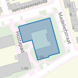 Perceel SKN00-E-6424