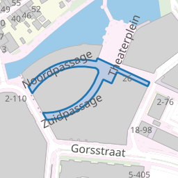 Perceel SKN00-E-6430