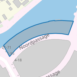 Perceel SKN00-E-6432