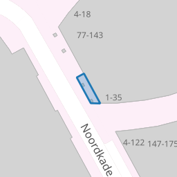 Perceel SKN00-E-6433