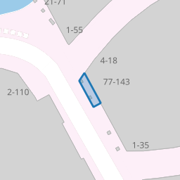 Perceel SKN00-E-6434