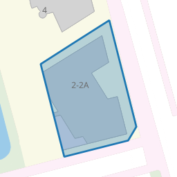 Perceel SKN00-E-6445