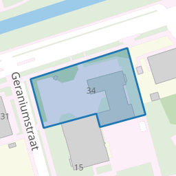 Perceel SKN00-E-6452