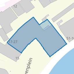 Perceel SKN00-E-6463