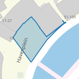 Perceel SKN00-E-6464