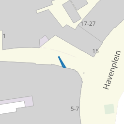 Perceel SKN00-E-6473