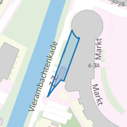 Perceel SKN00-E-6480
