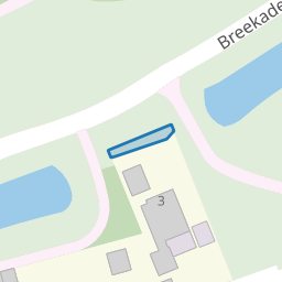 Perceel SKN00-E-6484