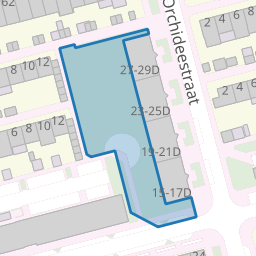 Perceel SKN00-E-6506