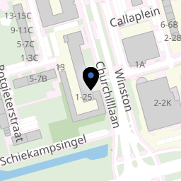 Appartement SKN00 E 6512 102