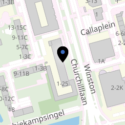 Appartement SKN00 E 6512 106