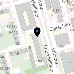 Appartement SKN00 E 6512 110