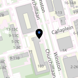 Appartement SKN00 E 6512 111