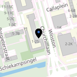 Appartement SKN00 E 6512 114
