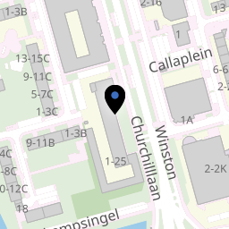 Appartement SKN00 E 6512 119