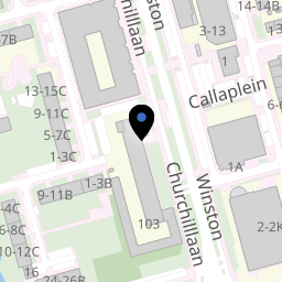 Appartement SKN00 E 6512 121
