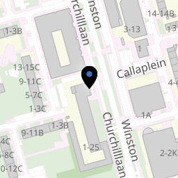 Appartement SKN00 E 6512 123