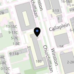 Appartement SKN00 E 6512 14