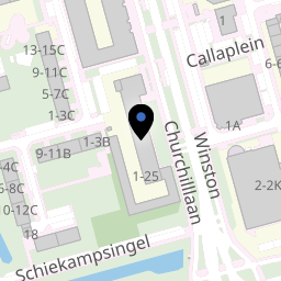 Appartement SKN00 E 6512 21