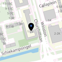 Appartement SKN00 E 6512 28