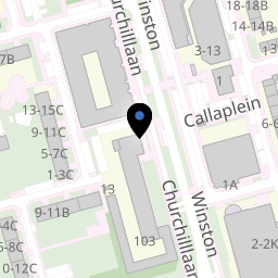 Appartement SKN00 E 6512 3
