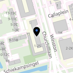Appartement SKN00 E 6512 33