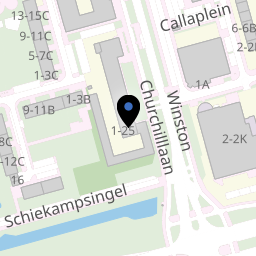 Appartement SKN00 E 6512 40