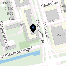 Appartement SKN00 E 6512 41