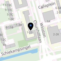 Appartement SKN00 E 6512 42
