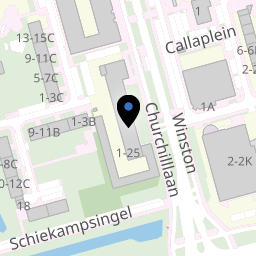 Appartement SKN00 E 6512 44