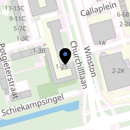 Appartement SKN00 E 6512 52