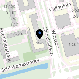 Appartement SKN00 E 6512 54