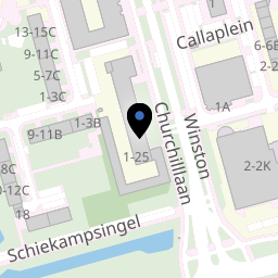 Appartement SKN00 E 6512 55