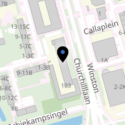 Appartement SKN00 E 6512 58