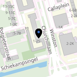Appartement SKN00 E 6512 66