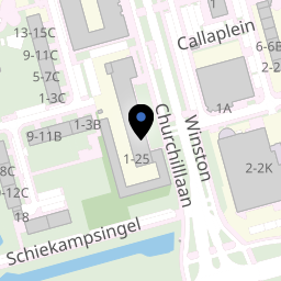 Appartement SKN00 E 6512 67