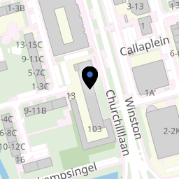 Appartement SKN00 E 6512 71