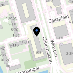 Appartement SKN00 E 6512 83