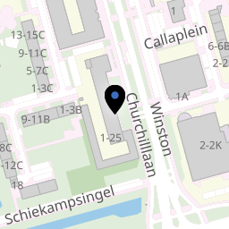 Appartement SKN00 E 6512 92