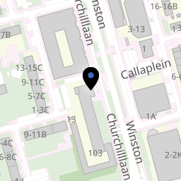 Appartement SKN00 E 6512 99