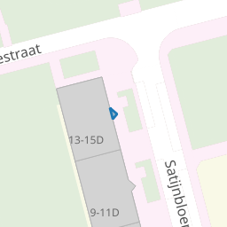 Perceel SKN00-E-6513