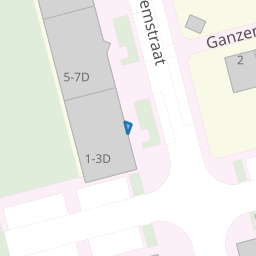 Perceel SKN00-E-6516