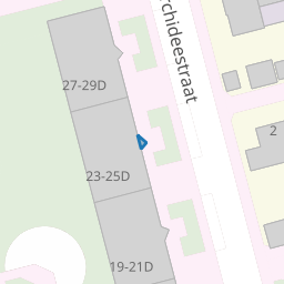 Perceel SKN00-E-6519