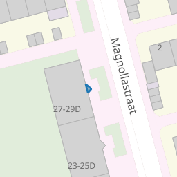 Perceel SKN00-E-6522