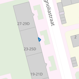Perceel SKN00-E-6523